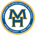 Mountain Home Public Schools (@bombersmh) Twitter profile photo Mountain Home Public Schools (@bombersmh) Twitter profile photo