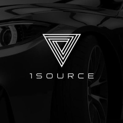 We didn't invent the wheel, we just changed the way you spin it. A Premier Virtual Auto Dealer & Leasing Company of High-End, Exotic, and Classic Automobiles.