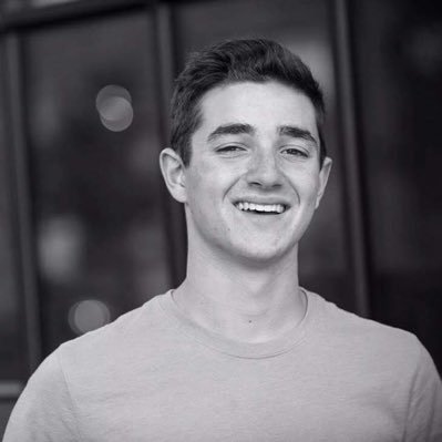 AviPa17's profile picture. Growth & Analytics @LineLeap