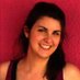 Kristina Nesmith (@mrs_nesmith5) Twitter profile photo Kristina Nesmith (@mrs_nesmith5) Twitter profile photo