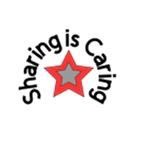 CreditUnionMvmt's profile picture. We exist to educate the community about the Credit Union Movement