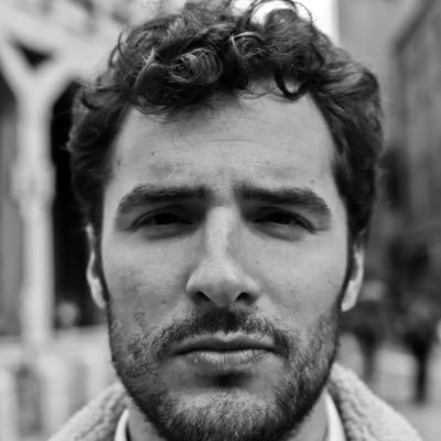 oaertem's profile picture. 