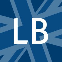 Lanyon Bowdler Military Specialists(@LBLawMilitary) 's Twitter Profile Photo