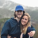 Caleb Goff - @CalebGoff3 - Twitter