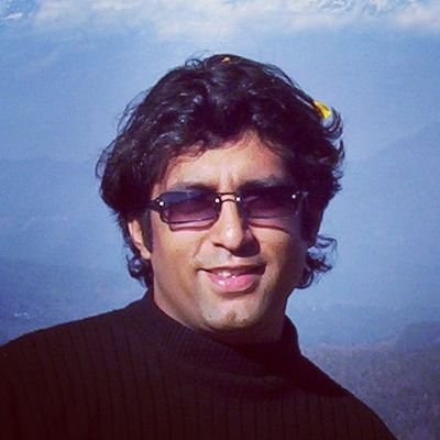 I am a digital marketing professional and #blogger.
#SEO #SocialMedia #digitalmarketing #contentmarketing #blogging #makemoneyonline #emailmarketing #bloggers