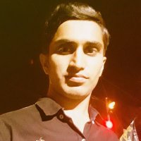Tariq Mahmood (@chaudharytariq7) 's Twitter Profile