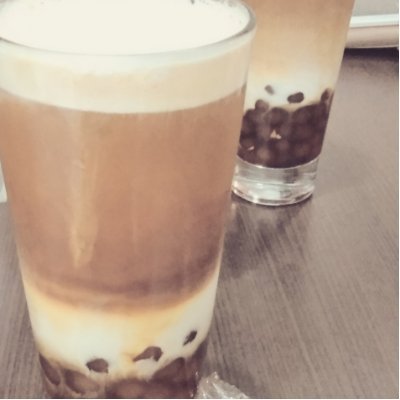 Giri4S's profile picture. 