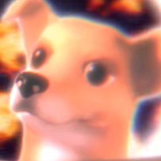 Hexinox's profile picture. 