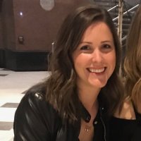 Stephanie Twining (@stephtwining) 's Twitter Profile