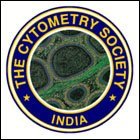 CytometryIndia Profile Picture