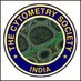 THE CYTOMETRY SOCIETY (@cytometryindia) Twitter profile photo THE CYTOMETRY SOCIETY (@cytometryindia) Twitter profile photo