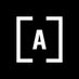 Ashtart Consultancy (@asht_art) Twitter profile photo Ashtart Consultancy (@asht_art) Twitter profile photo