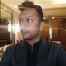 Dipen Desai (@dipenddesai) Twitter profile photo Dipen Desai (@dipenddesai) Twitter profile photo
