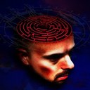 Scott Macumber - @pixelboom - Twitter