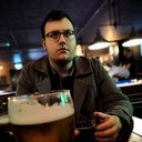 David Ivan Sharp - @DavidIvanSharp - Twitter