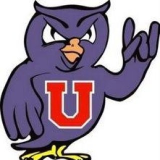 fesevi's profile picture. I’m from the right. IngAgrónomo. Hincha del mejor y más grande equipo d 🇨🇱: la U y del mejor equipo del mundo: https://t.co/CFqiVG0bQ3ático del 🎾 Casado 2 Hijos. #Rechazo