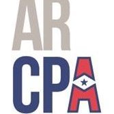 The Arkansas Society of CPAs (ARCPA) is an active professional organization of CPAs working together to improve the profession and serve the public interest.