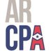 AR Society of CPAs (@ARsocietyofcpas) Twitter profile photo