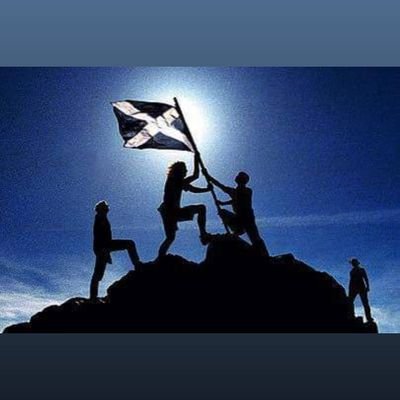 love peace and harmony Scotland independent freedom i stand for even am not Scottish but i love Scotland