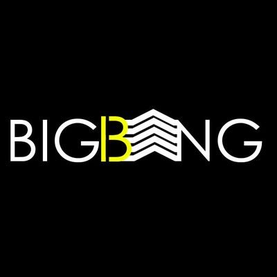 fan account. ForB IGBANG, for VIPs by BIGBANG's VIPs | #BBMADEusONE | 07.19.2015 | Contact: bigbangmadeusone@gmail.com