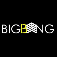 빅뱅 MADE US ONE (@bbmadeusone) 's Twitter Profile