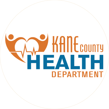 The official Twitter page for the Kane County Health Department. Our Vision: Kane County residents are the healthiest in Illinois by 2030.