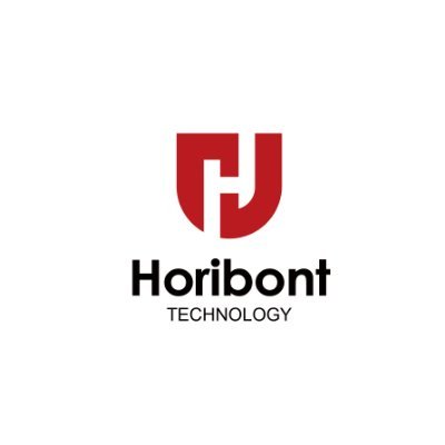 China CNC Machining Parts Of Equipment And Machine Manufacturers-Horibont precision
Solution for Low Volume CNC Machining Parts,sheet metal and die castings