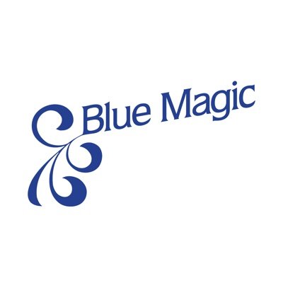 Blue Magic Hair Care Bluemagichair Twitter