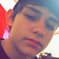 elijah goodman - @elijahg11610641 Twitter Profile Photo