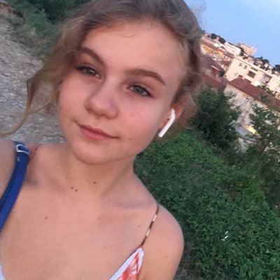 alina70902692's profile picture. Рисую облака