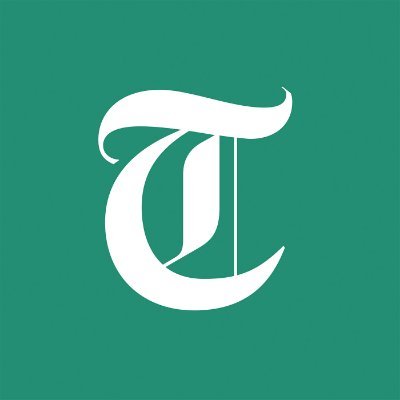 Business by Tampa Bay Times Profile