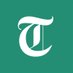 Business by Tampa Bay Times (@tbtimesbiz) Twitter profile photo Business by Tampa Bay Times (@tbtimesbiz) Twitter profile photo
