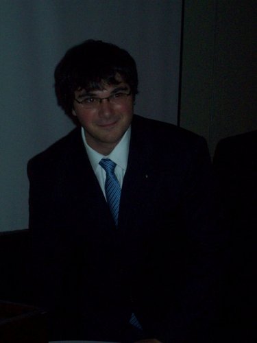 arashebrahimi's profile picture. American Constitutionalist & iOS Developer. Into stock trading, tech, & the universe.