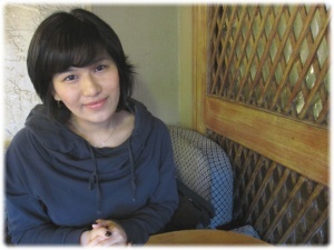 millionbong's profile picture. Stay hungry, stay foolish.
PAY IT FORWARD TO ALL.