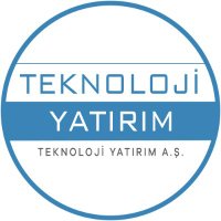 Teknoloji Yatirim (@tekyatirim) 's Twitter Profile Photo Teknoloji Yatirim (@tekyatirim) 's Twitter Profile Photo