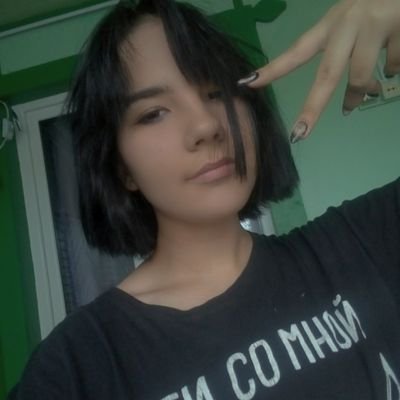 mQEaXbugK9PDetj's profile picture. 