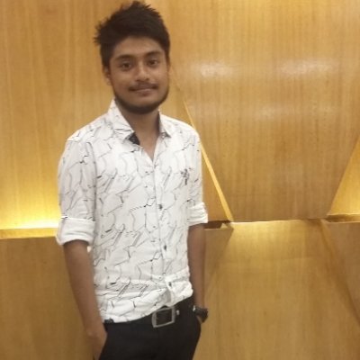 A Digital Marketing Expert#Seo#Keywordresharh#Competitor Analysis#Onpageseo#Offpageseo#Seoaudit#