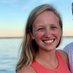 lindsay juriga (@lindsjuriga) Twitter profile photo lindsay juriga (@lindsjuriga) Twitter profile photo