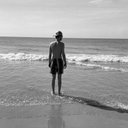 Peyton Godwin - @PeytonGodwin6 - Twitter