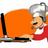 GastroValencia's profile image
