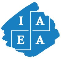 IAEA(@Ilaea) 's Twitter Profileg