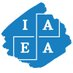 IAEA (@Ilaea) Twitter profile photo