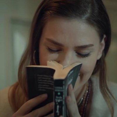 سحر عبد الله سحر 1990 تويتر