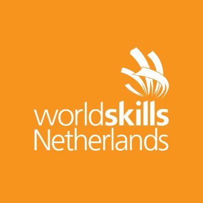 The Netherlands needs skilled people. That's why WorldSkills Netherlands promotes the importance of skills and vocational education.