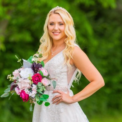 @mrs_carlson_