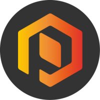 Proactive Australia (@proactive_au) 's Twitter Profile