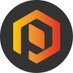 Proactive Australia (@proactive_au) Twitter profile photo Proactive Australia (@proactive_au) Twitter profile photo