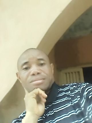 PrinceD02056129's profile picture. Down to Earth, Easy going, Lover of Jesus. Grace Personified.