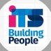 ITS Construction Personnel (Southampton) (@itssouthampton) Twitter profile photo ITS Construction Personnel (Southampton) (@itssouthampton) Twitter profile photo