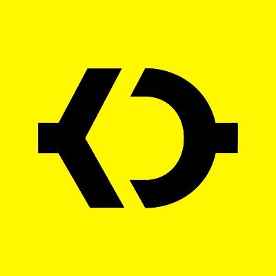 Digital Agency - Helping companies to develop immersive experiences (#podcast, #app, #augmentedreality, #VR...).
